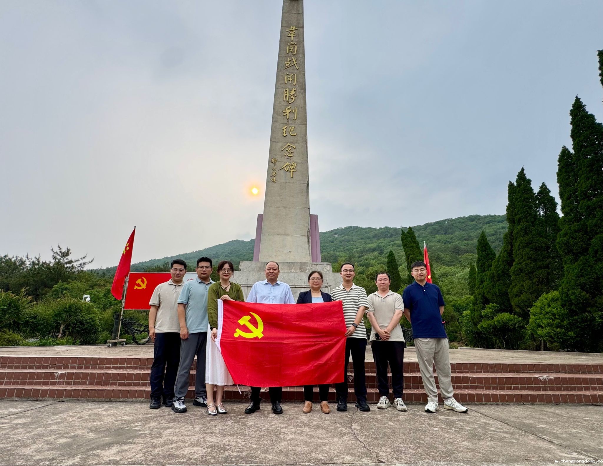 江苏财会职业学院金融学院来开yun官网登录入口调研交流